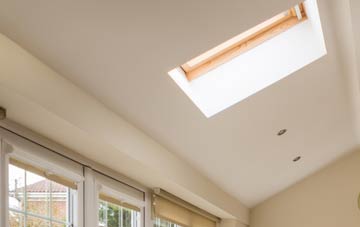 Croxby conservatory roof insulation companies