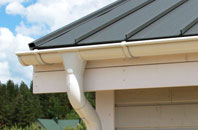 Croxby soffits