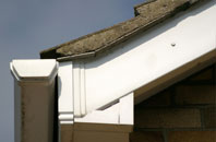 free Croxby soffit quotes