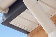 find rated Croxby soffit companies
